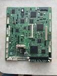 Kyocera KM5035 KM3035 KM4035 Pcb Engine Assy Board 2FG0101. Fixed Price $90.00.