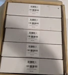 Black Box 26-PORT Gbe Web Smart+ Switch Fanless. Fixed Price $25.00.