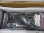 Dell Emc Poweredge R750 R7525 Riser 3A 1X16 Fh Hl Pci-e 15G V3 VTC3V. Fixed Price $299.00.