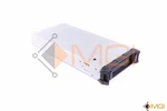 XW300 Dell M1000E Blank Blade Filler Tray. Fixed Price $29.95.