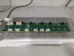 Supermicro BPN-SAS3-216A-N4 2.5" 24-BAY 12GBPS/SATA3 +4X Nvme Backplane. Fixed Price $125.89.