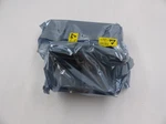 Ibm 8202-E4B E6B Power Piece Expansion Assembly 74Y3019/74Y3017 (OP1) D77013. Fixed Price $199.99.