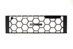 Dell Poweredge R940 Server Lcd Front Bezel Faceplate P/n: 0V8F04 Tested. Fixed Price $49.99.