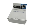 Supermicro SNK-P0047PSM 1U Passive Heatsink. Fixed Price $24.00.