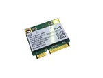 Oem Dell Latitude E4300 E6400 E6410 E6500 E5500 E4200 Wireless Wifi Card H006K. Fixed Price $8.32.
