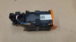 Dell 0KG52T Poweredge R640 Server High Performance Cooling Fan. Fixed Price $14.99.