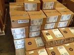 652753-B21 653947-001 Hpe 1TB Sas 7.2K 6G 3.5" Lff Sc Mdl Hard Drive Renew******. Fixed Price $200.00.