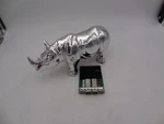 P08452-B21 Hp Marvell QL41132HQCU 10GB 2-PORT Sfp+ OCP3 Adapter. Fixed Price $69.95.