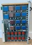 Sgi P# 030-1131-001 RM8-64 Raster Manager For Reality Graphics W/ 64MB Texture. Fixed Price $150.00.