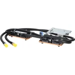 Dell C6420 Liquid Cooling Assembly Kit (GJ9D5-CKT). Fixed Price $50.00.