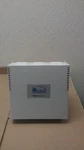 Dekolink Wireless Paging 80DB Bi-directional Rf Amplifier MW-CBDA-2PG-1W80. Fixed Price $199.99.