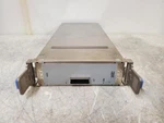 Ibm 58A6 46K2636 Pcie Server Interconnect Card. Fixed Price $299.99.