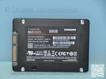 500GB Ssd Samsung 860 Evo Laptop Solid State Drive For Hp Dell Asus Lenovo Acer. Fixed Price $85.49.