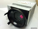 Hp 499 Watt Psu, Power Supply 212398-001, 304044-001, No Fan, 100% Ok. Fixed Price $63.89.