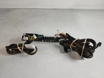 Dell 6DM0F Server Power Distribution Board For Precision T7920. Fixed Price $89.99.