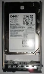 Dell 600GB 6G 10K 2.5" Sas Sff 07T0DW Hdd Hard Drive Tray M805 M905 M915. Fixed Price $40.00.