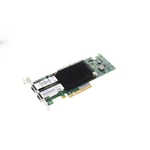Ibm 01KR603 Lenovo Emulex VFA5.2 2X10GBE Sfp+ Adapter. Fixed Price $23.89.