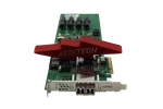 Dell F4YMD Intelligent Cache Adt Card SC8000. Fixed Price $180.00.