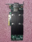 Dell 0T93GD 12GB/S Dual-port Sas External Hba Controller Low Profile. Fixed Price $28.92.