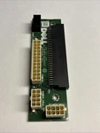 Dell CVHT6 Server Power Distribution Board For Precision T5600 T5610 Working. Fixed Price $9.00.