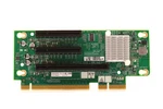 Dell Data Domain DD640/DD670 Pci-express Riser Card P/n: 1395A23035 Tested. Fixed Price $19.99.