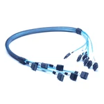 Lot Dell Poweredge C6145 Server Sata Cable 7-PIN Data Connectors 0V95Y. Fixed Price $49.99.
