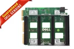 New Dell Powersupply Distribution Board For Poweredge R910 CN0T337H. Fixed Price $15.00.