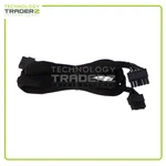 41L5649 Ibm 5088 Expansion Unit Drawer Operator Panel Cable H10602 * Pulled. Fixed Price $11.49.