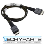 Supermicro CBL-SAST-0818 55CM Oculink To Nvme Cable. Fixed Price $14.95.