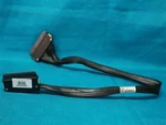 Amphenol 361316-010 361316010 Multilane Cable Angle Connector. Fixed Price $18.99.