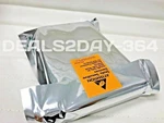 Hp 652753-B21 653947-001 1TB 6G 7.2K Rpm 3.5" Sas Sc Hard Drive. Fixed Price $68.99.