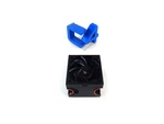Lenovo 00MV921 Cooling Fan For X3650 M5. Fixed Price $10.00.