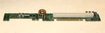 0J9065 Dell Poweredge PE1950 Pci-x Left Riser New!. Fixed Price $44.44.