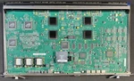Emc DMX-3 Environmental Communication Module / 293-200-900C. Fixed Price $36.50.