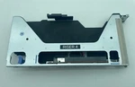 Dell Poweredge R430 Server Riser Card Assembly 7N2YT Full. Fixed Price $49.99.