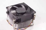 New Hp Pavilion Desktop 570-P013WB Heat Sink Cooling Fan. Fixed Price $32.75.