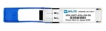 Juniper Compatible SRX-QSFP-40G-LR4 1000BASE-SX 550M 850NM Transceiver. Fixed Price $549.95.