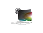 3M Bright Screen Privacy Filter For Microsoft Surface Laptop 13.5IN BPNMS001. Fixed Price $112.46.