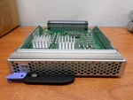 Ibm 6B2D Local Clock Card Compatible With E870 And E880 Pseries POWER8. Fixed Price $149.95.