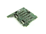 Oracle 7039459 6-SLOT 2.5" Disk Backplane 4Z. Fixed Price $125.00.