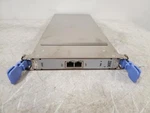 Ibm 2BD2 73Y4512 Fsp Pcie Server Card. Fixed Price $174.99.