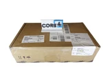Dell CFD3G Poweredge R7525 Riser R1B 2X8 Fh Hl Pci-e. Fixed Price $245.00.