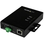 Startech It NETRS2322P 2-PORT Serial-to-ip Device Server. Fixed Price $241.62.