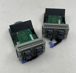 Lot Pcs Ibm 6B49 Clock Card System Control Unit 00MH411 00MH415 00E2365. Fixed Price $100.00.