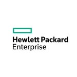 Hp 868354-001 Adpt Bd Sngl Qsfp 100GB Cable 832543-001, 868137-001 New Bulk. Fixed Price $49.95.
