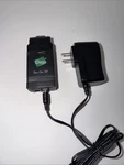 Digi One Sp 1-PORT Compact Serial To Ethernet 50000792-01. Fixed Price $130.00.