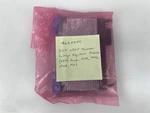 Ibm Processor Vrm 2BC7 46K5854 Module. Fixed Price $36.00.