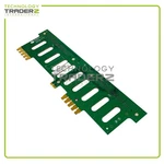 Newisys TCA-00342-01-B Midplane PCB-00342-01-B-A1. Fixed Price $49.00.