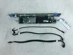 Dell CFKJ5 Poweredge R640 10X 2.5 Sff Backplane Assembly Expander Y0DFT 91P78. Fixed Price $119.95.