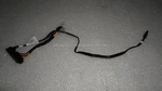 Hp 702438-001 700260-001 4N7F5-01 D Sata Cable Assembly Position. Fixed Price $78.99.